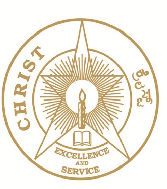 Christ University, Bengalore