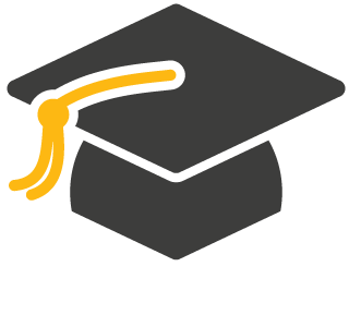 Patel Co - Educational Teacher Training College New Gharsana, Sriganganagar