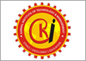 Karnal Institute of Technology and Management, Karnal
