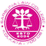 Sarsuna Law College, Kolkata