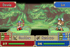 [Image: FE6_11_07.png]