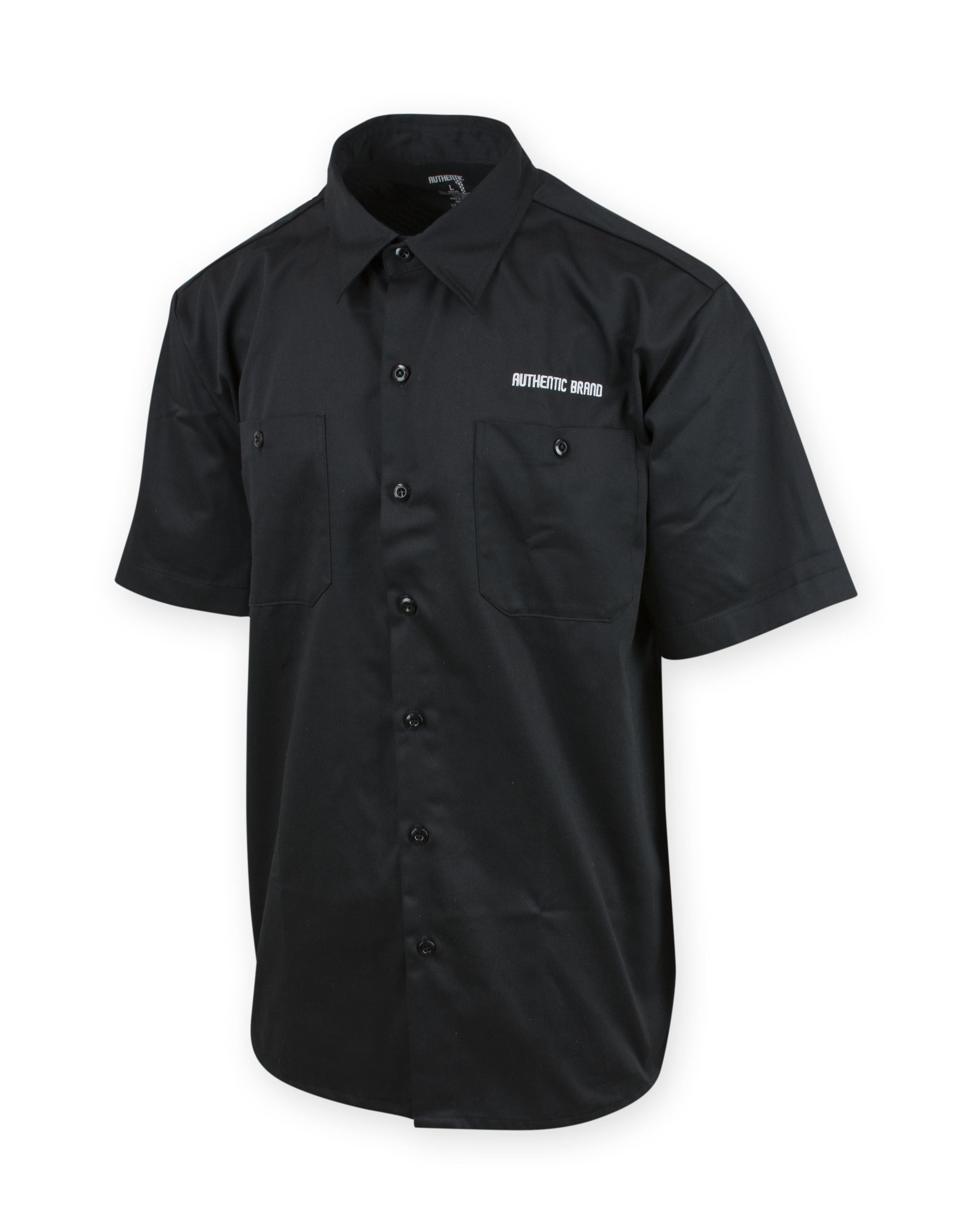 Product-Thumbnail