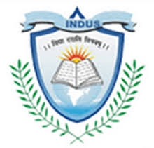 Indus Institute of Engineering and Technology, Jind