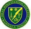 Akal Polytechnic College