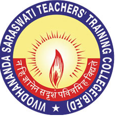 Vivodhananda Saraswati Teachers' Training College, 24 Parganas (n)