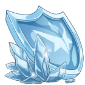 iceshieldl.png