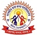Government Arts Girls College, Kota