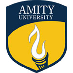 Amity University, Jaipur