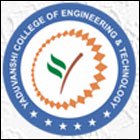 Yaduvanshi College of Engineering and Technology, Narnaul