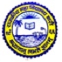 Goverment College, Mangrol