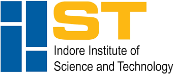 Indore Institute Of Science And Technology, Indore