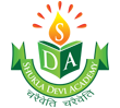 Shukla Devi Academy, Birbhum