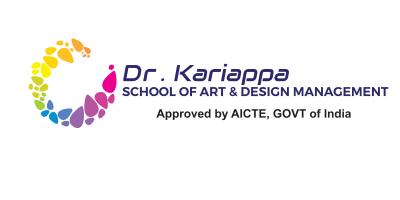 Dr. Kariappa School Of Art And Design Management