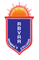 Raja Bahadur Venkat Rama Reddy Women's College, Hyderabad