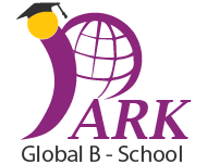 Park Global School of Business Excellence, Kanchipuram
