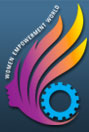 Malla Reddy Engineering College For Women, Hyderabad