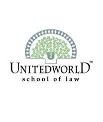 United World School Of Law