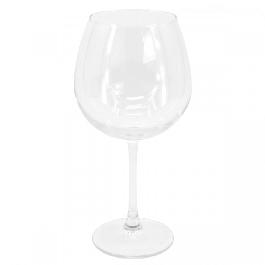 Copa de vino 700ml