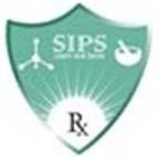 Saraswati Institute Of Pharmaceutical Sciences