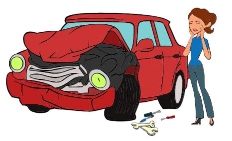 videos-dibujos-cartoon-pizarra