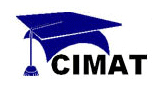 COIMBATORE INSTITUTE OF MANAGEMENT AND TECHNOLOGY