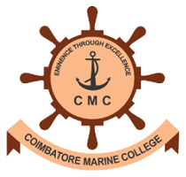 Coimbatore Marine College