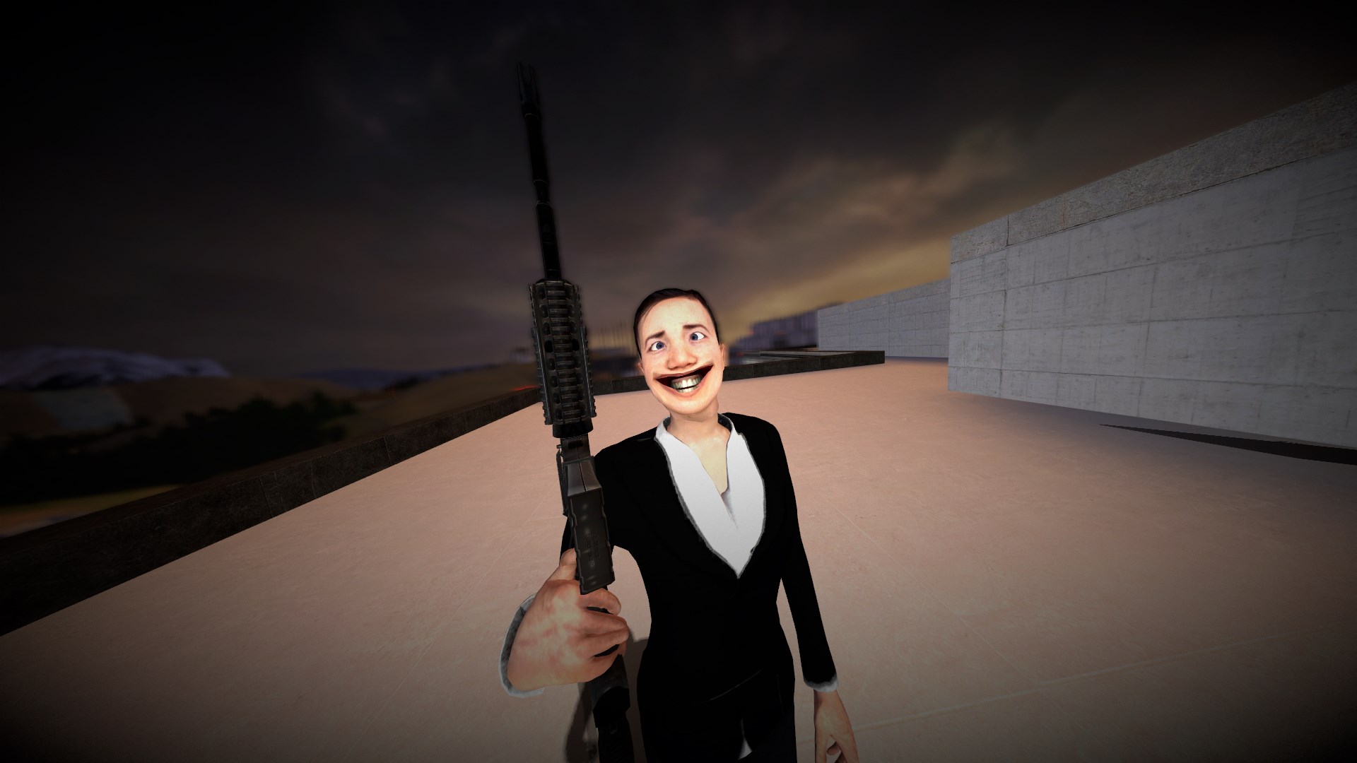 gmod_IBIZuqFDpb.jpg