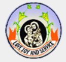 St. Joseph's College of Education for Women, Guntur