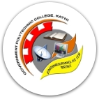 Government Polytechnic College, Katni