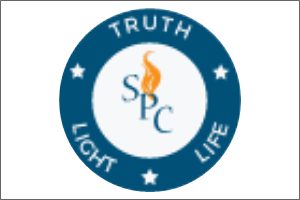 ST.PIOUS X P.G (MBA) COLLEGE FOR WOMEN, Hyderabad