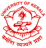 Kerala University College of Teacher Education Kariavattom, Thiruvananthapuram