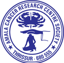 Amala Cancer Research Centre, Thrissur