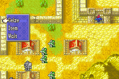 [Image: FE6_11_27.png]