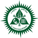 Dr. Rajendra Gode Agriculture College, Old Ajispur road, Taluka:-Buldhana District:-Buldhana
