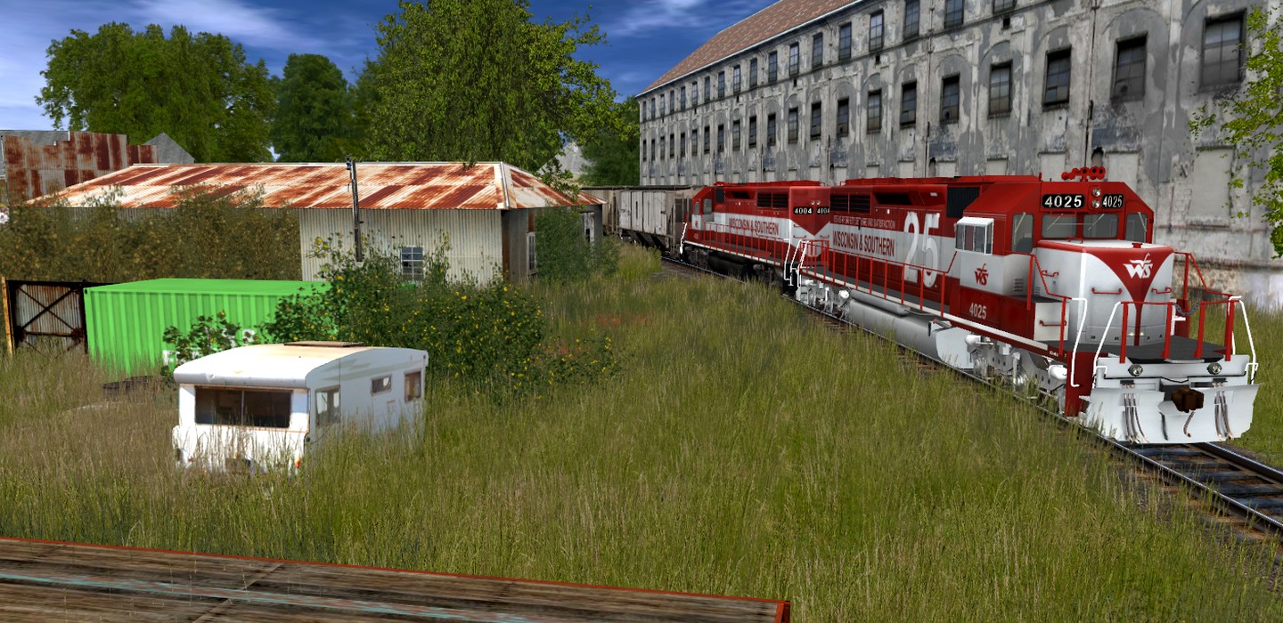 b1%20trainz%202016%20WS%2025a.jpg