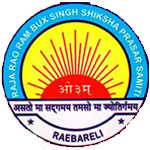 Babu Jai Shankar Gaya Prasad Law College, Unnao
