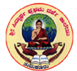 Sri Siddartha First Grade College, Tumkur
