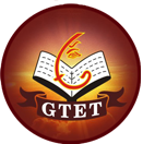 G.T. Institute Of Management Studies and Research