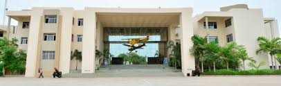 Indus Institute Of Technology And Engineering, Gandhinagar