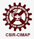 CSIR - Central Institute of Medicinal and Aromatic Plants, Lucknow