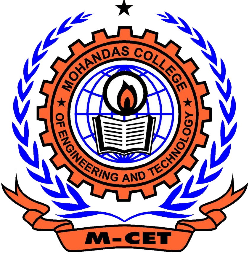 Mohandas College of Engineering and Technology, Thiruvananthpuram