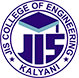 JIS COLLEGE OF ENGINEERING