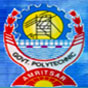 Government Polytechnic, Amritsar