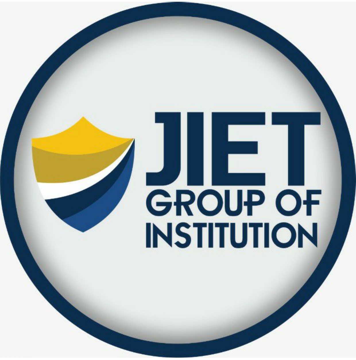 Jind Institute of Engineering and Technology