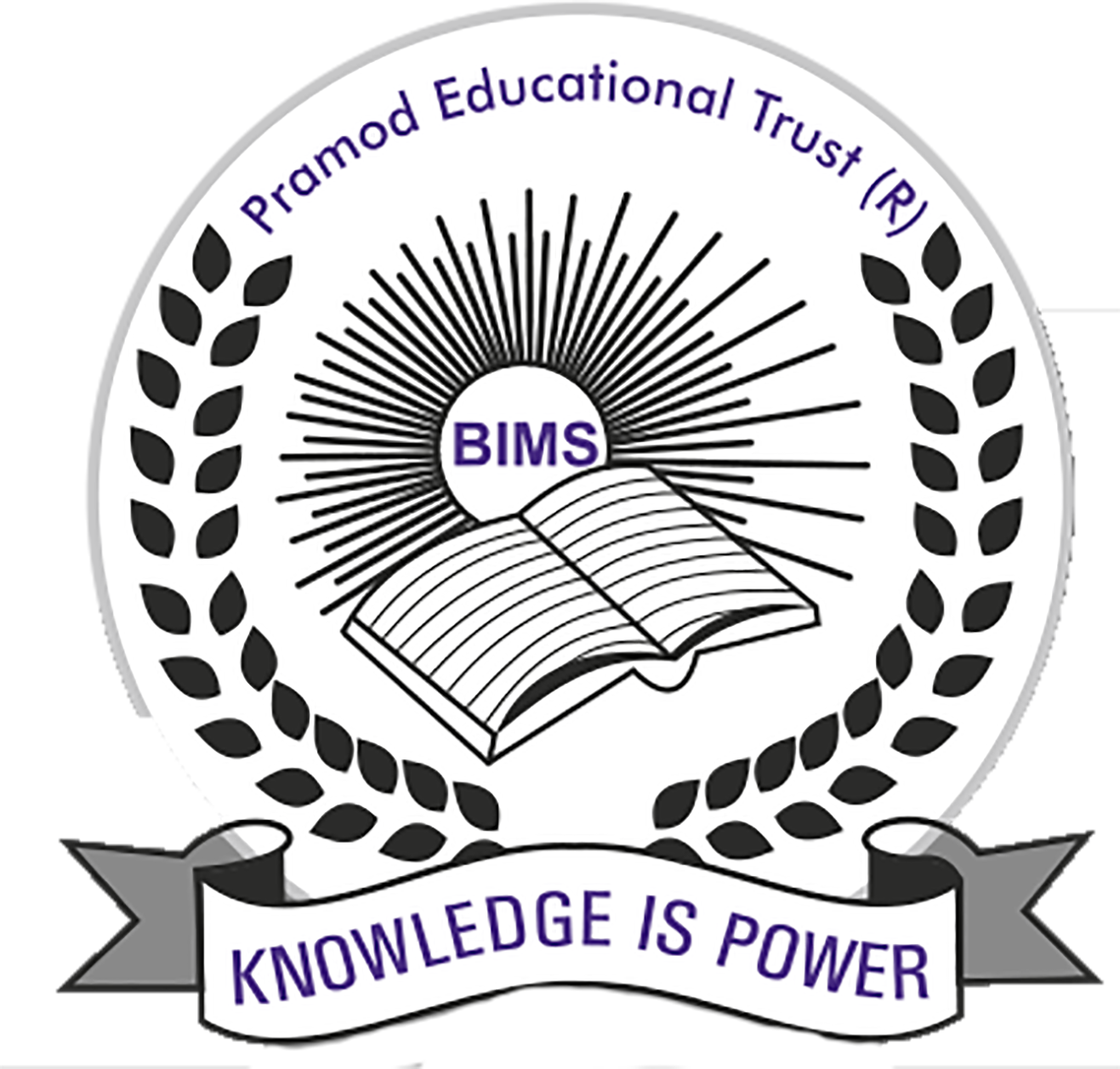 Bangalore Institutte Of Managemenet Studies (BIMS)