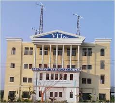 Bharat Ratna Lata Mangeshkar College Of Engineering And Technology (Diploma)