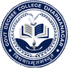Government Degree College, Dharmanagar