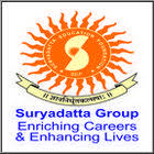 SURYADATTA INSTITUTE OF MANAGEMENT AND MASS COMMUNICATION