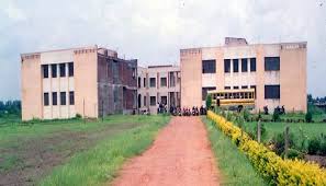 L.B.S. Homoeopathic Medical College, Bhopal Image