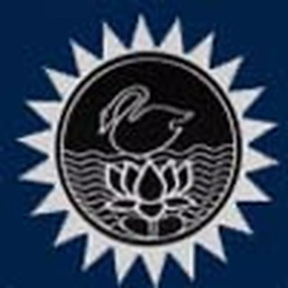 S.D. College of Pharmacy and Vocational Studies, Muzaffarnagar